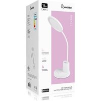 SmartBuy SBL-DL-14-r-w