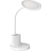 SmartBuy SBL-DL-14-r-w Image #2