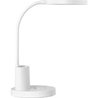 SmartBuy SBL-DL-14-r-w Image #3