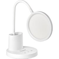 SmartBuy SBL-DL-14-r-w Image #5