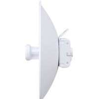 Ubiquiti PowerBeam AC PBE-5AC-Gen2 Image #4