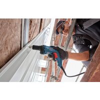 Bosch GSR 6-25 TE Professional [0601445000] Image #4
