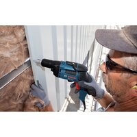 Bosch GSR 6-25 TE Professional [0601445000] Image #2