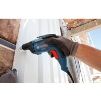 Bosch GSR 6-25 TE Professional [0601445000] Image #3