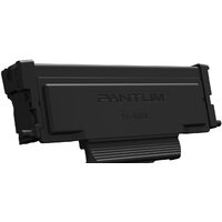 Pantum TL-420XP
