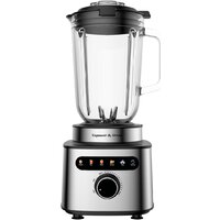 Zigmund & Shtain BS-488 D