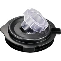 Zigmund & Shtain BS-488 D Image #12