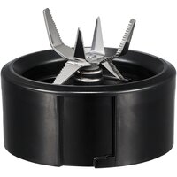 Zigmund & Shtain BS-488 D Image #10