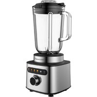 Zigmund & Shtain BS-488 D Image #9