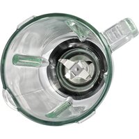 Zigmund & Shtain BS-488 D Image #11