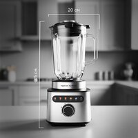 Zigmund & Shtain BS-488 D Image #8