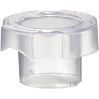 Zigmund & Shtain BS-488 D Image #13