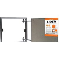Lukoff Lider (55x40 см) Image #3