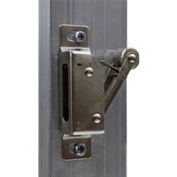 Lukoff Lider (55x40 см) Image #9