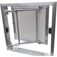 Lukoff Lider (55x40 см) Image #4