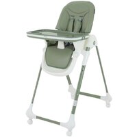 MOWbaby Honey New MBH170 (green)