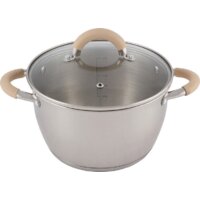 Mallony Fortuna 007219