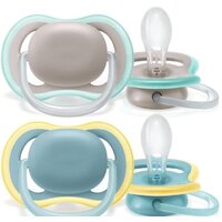 Philips Avent ultra air SCF349/01 (2 шт)