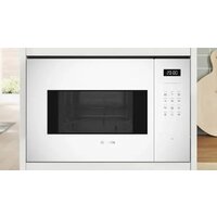 Bosch Serie 6 BEL554MW2 Image #2