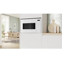 Bosch Serie 6 BEL554MW2 Image #4