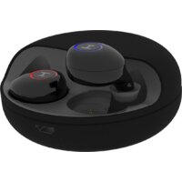 Harper HB-522 (черный) Image #4