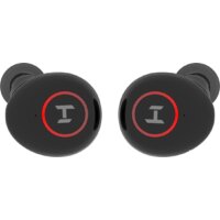 Harper HB-522 (черный)