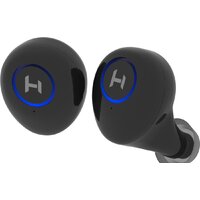 Harper HB-522 (черный) Image #3