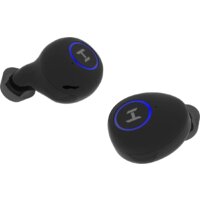 Harper HB-522 (черный) Image #2