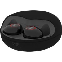 Harper HB-522 (черный) Image #5