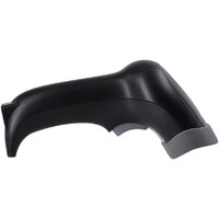 Mertech CL-1300 GS BLE Dongle P2D USB (черный) Image #7