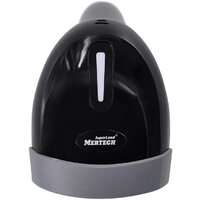 Mertech CL-1300 GS BLE Dongle P2D USB (черный) Image #9