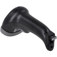 Mertech CL-1300 GS BLE Dongle P2D USB (черный) Image #6