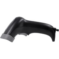 Mertech CL-1300 GS BLE Dongle P2D USB (черный) Image #8