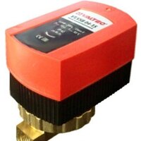 Valtec VSB.004.15.0 Image #2