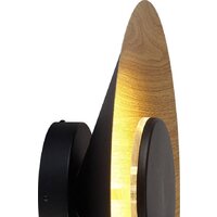 Mantra Orion 8126 Image #2