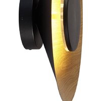 Mantra Orion 8126 Image #3