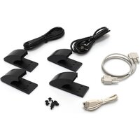 Powercom NXT-1500 Image #8