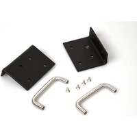 Powercom NXT-1500 Image #7