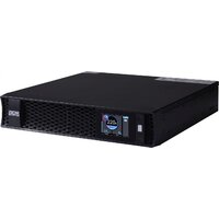 Powercom NXT-1500 Image #4