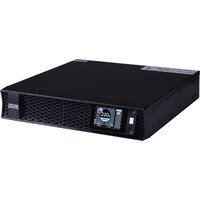 Powercom NXT-1500 Image #3