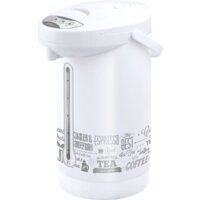 Energy TP-601N