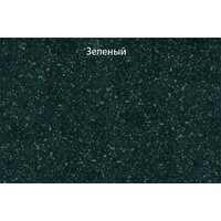 GranFest GF-P760L (бежевый) Image #4