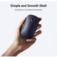 Ugreen MU001 (серый) Image #4