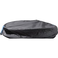 Plantic Light 26461-01 Image #3