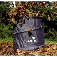 Plantic Light 26461-01 Image #5