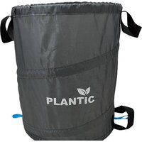 Plantic Light 26461-01