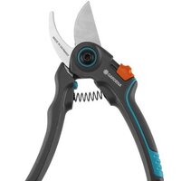 Gardena ExpertCut 12203-20 Image #3