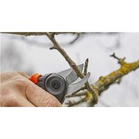 Gardena ExpertCut 12203-20 Image #4