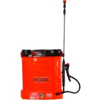 Ресанта SP-12СК