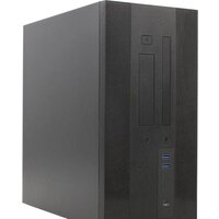 Powerman EK303BK 450W 6154288